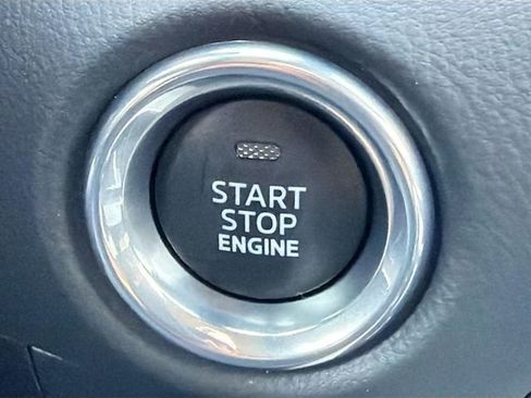 New 2025 MAZDA CX-5 AWD 2.5 S w/ Premium Plus Pkg image 37