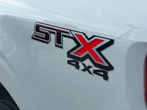 Certified 2023 Ford F150 XL w/ STX Appearance Package image 9