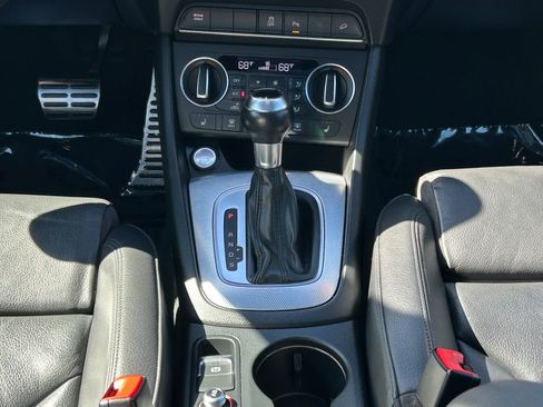 Used 2018 Audi Q3 2.0T Premium Plus w/ Premium Plus Package image 26