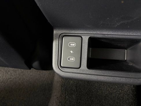 New 2026 Kia K4 FWD image 33