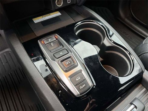 Used 2019 Honda Passport Elite image 33