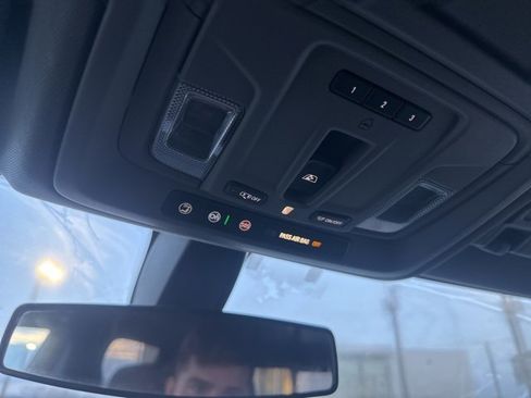 Used 2021 GMC Sierra 1500 SLE image 39