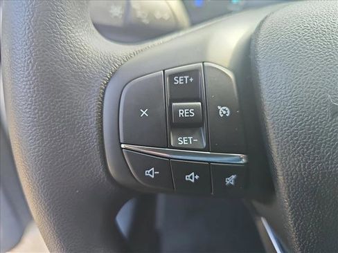 New 2026 Ford Maverick XL image 20