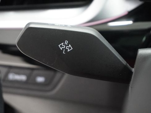 Used 2024 BMW X1 xDrive28i w/ Convenience Package image 22