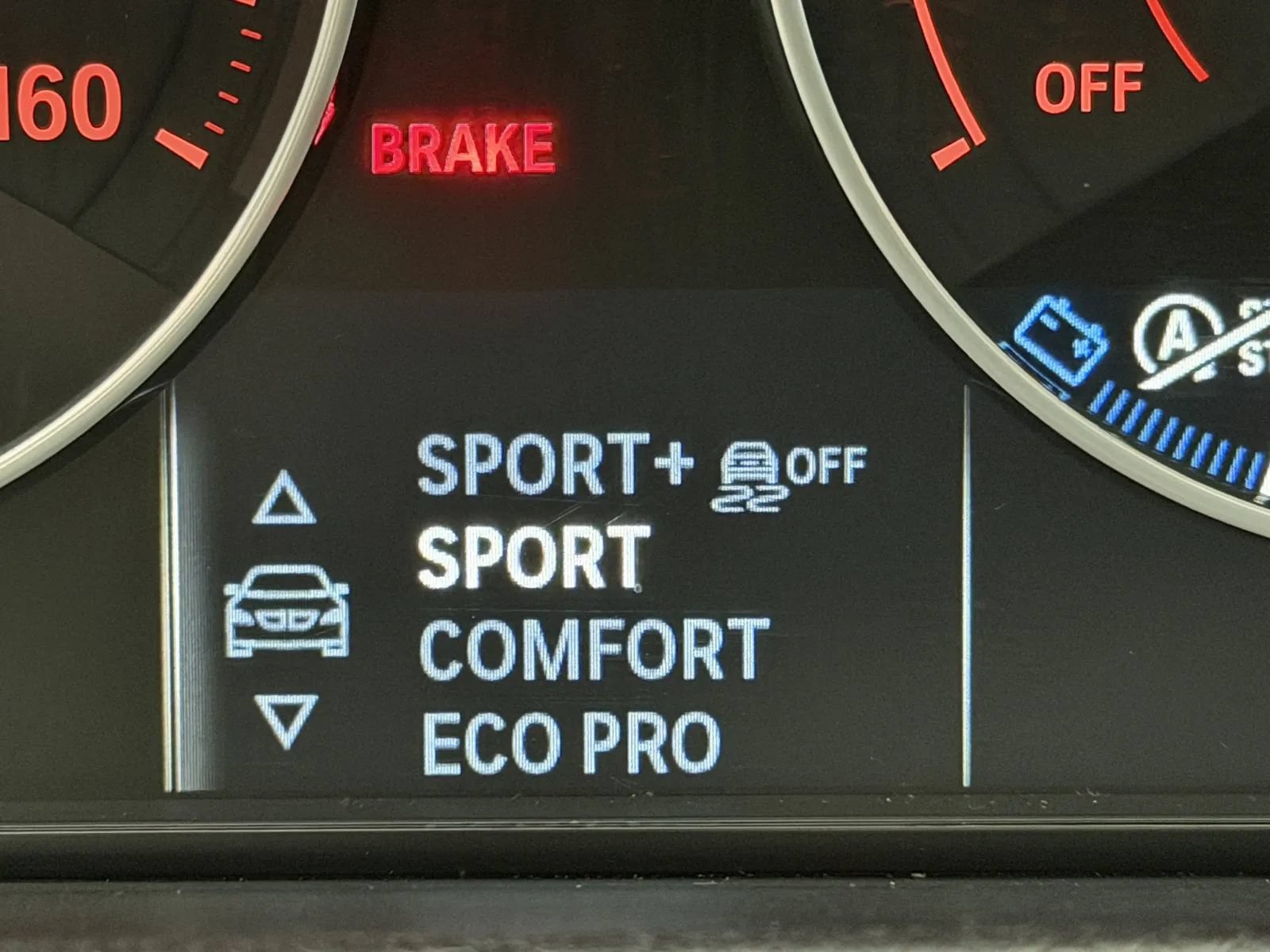 Used 2016 BMW 340i Sedan RWD image 8