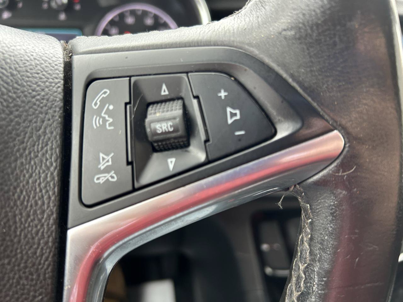 Used 2018 Buick Encore Preferred FWD image 18