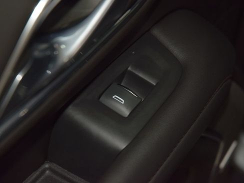 Used 2023 Chevrolet Tahoe High Country AWD/4WD image 46