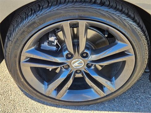 Used 2025 Acura Integra A-Spec image 12