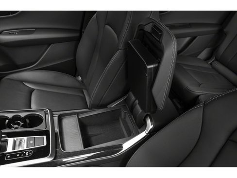 New 2025 Audi Q7 3.0T Premium Plus image 9