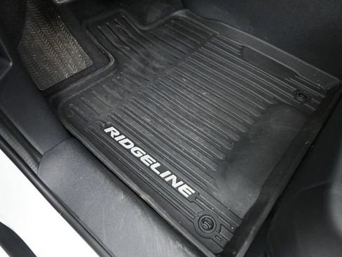 Used 2023 Honda Ridgeline RTL-E image 23