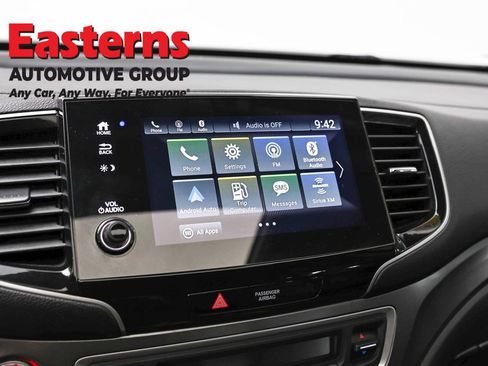 Used 2020 Honda Pilot EX-L image 18