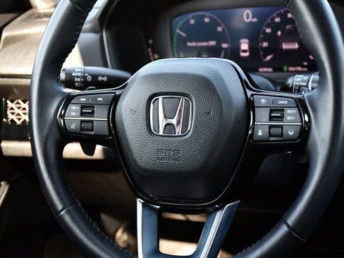 Used 2023 Honda Accord Touring image 21