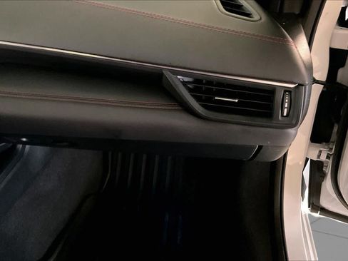 Used 2024 Acura TLX SH-AWD w/ A-SPEC Pkg image 17