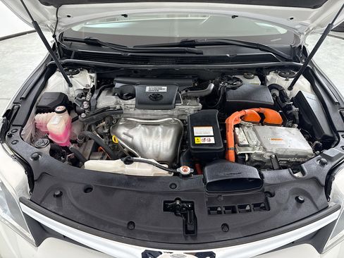 Used 2018 Toyota Avalon Limited image 30