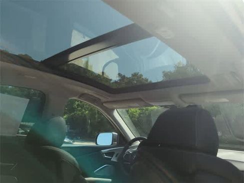 New 2025 Acura RDX SH-AWD w/ Technology Package image 22