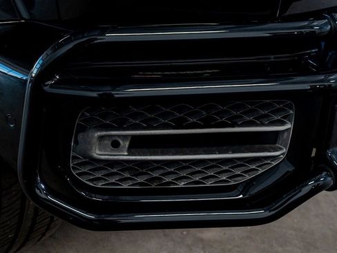 Used 2020 Mercedes-Benz G 63 AMG 4MATIC image 22