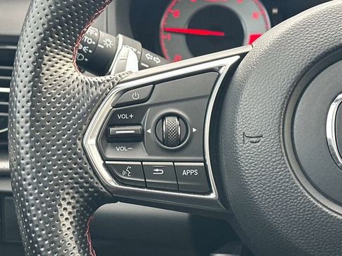 Used 2023 Acura RDX A-Spec image 8