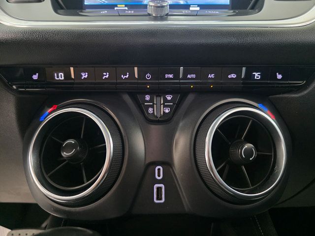 Used 2019 Chevrolet Blazer LT AWD/4WD image 21
