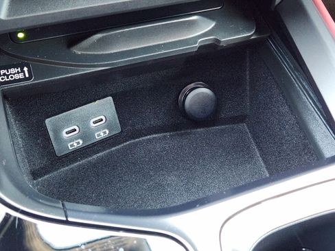 Used 2025 Lexus NX 350 AWD w/ Accessory Package (2T) image 14