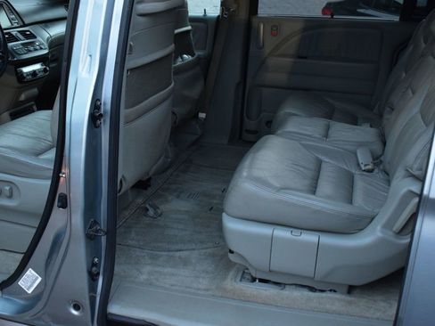 Used 2007 Honda Odyssey EX-L image 26
