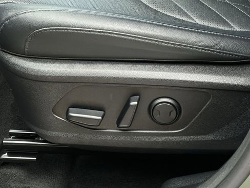 Used 2023 Kia Sportage X-Line w/ X-Line Premium Package AWD/4WD image 27