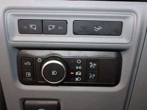 Used 2023 Ford F150 XLT w/ Equipment Group 302A High image 43