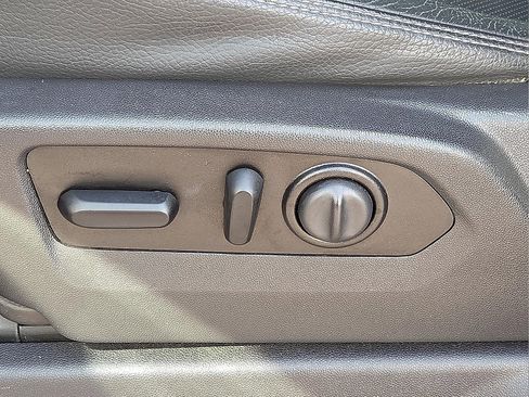 Used 2021 GMC Sierra 1500 Denali w/ Denali Ultimate Package image 14