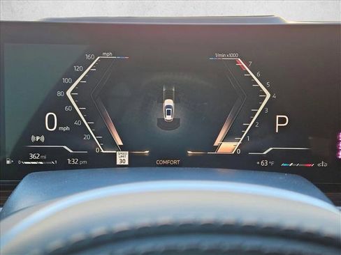 New 2026 BMW X5 sDrive40i image 10