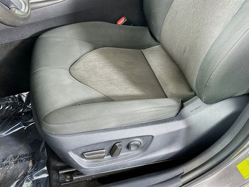 Used 2024 Toyota Camry LE image 25