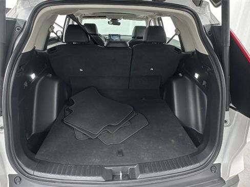 Used 2023 Honda CR-V EX-L image 15
