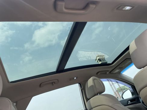 Used 2017 Hyundai Tucson Value FWD image 21