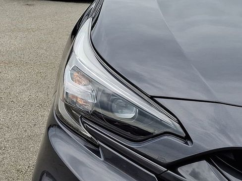 Used 2024 Subaru Legacy Touring XT AWD/4WD image 9