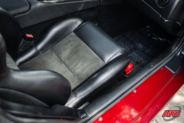 Used 2006 Dodge Viper SRT-10 RWD image 66