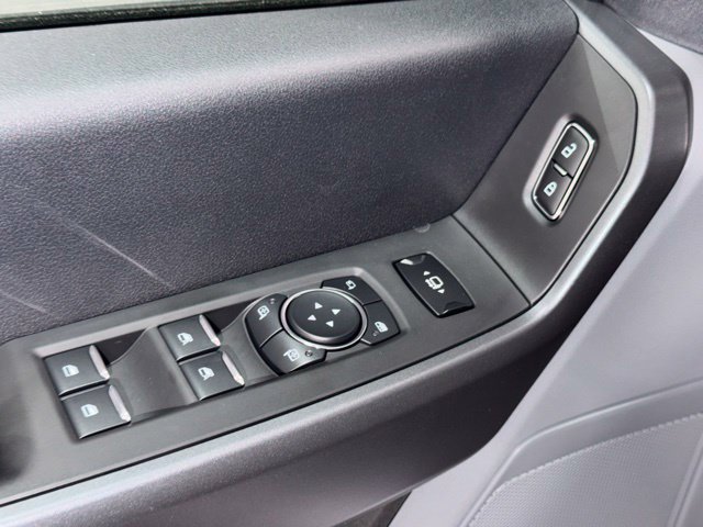 New 2026 Ford F350 XLT AWD/4WD image 11