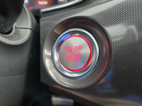Certified 2024 Acura Integra A-Spec FWD image 21