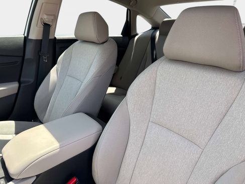 Used 2024 Honda Accord EX image 19