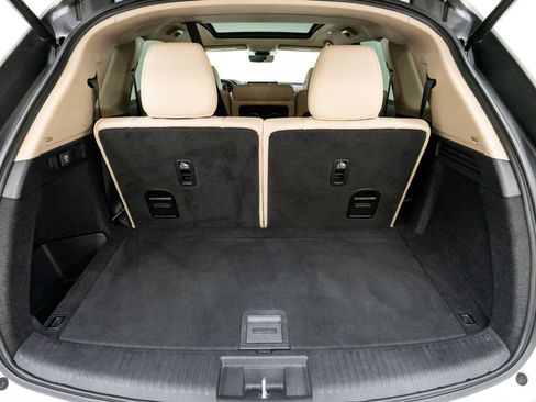 Used 2023 Acura MDX SH-AWD image 32