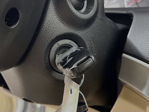 Used 2012 Honda Accord LX image 24