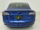 Used 2023 Tesla Model 3 Long Range image 5
