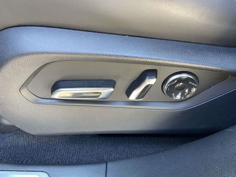 Used 2023 Acura RDX w/ Technology Package image 16