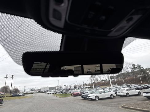 New 2026 Honda Ridgeline RTL image 30