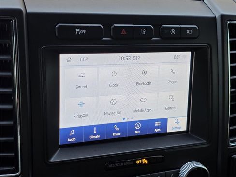 Used 2020 Ford Expedition King Ranch image 27