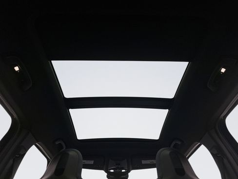 Used 2025 MINI Cooper Countryman S image 18