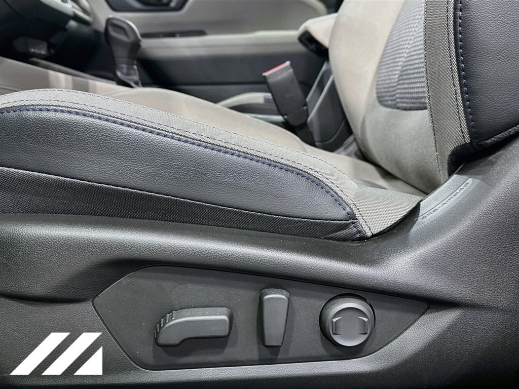 Used 2025 Subaru Forester Premium AWD/4WD image 20