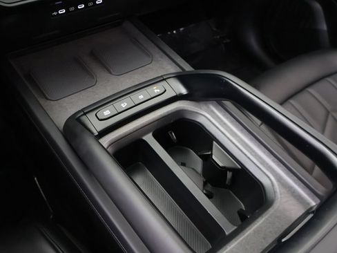 Used 2027 Kia Telluride EX X-Line AWD/4WD image 60
