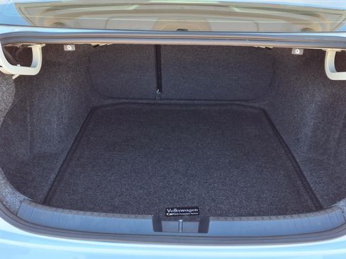 Used 2021 Volkswagen Jetta GLI Autobahn w/ GLI Autobahn Black Package image 13