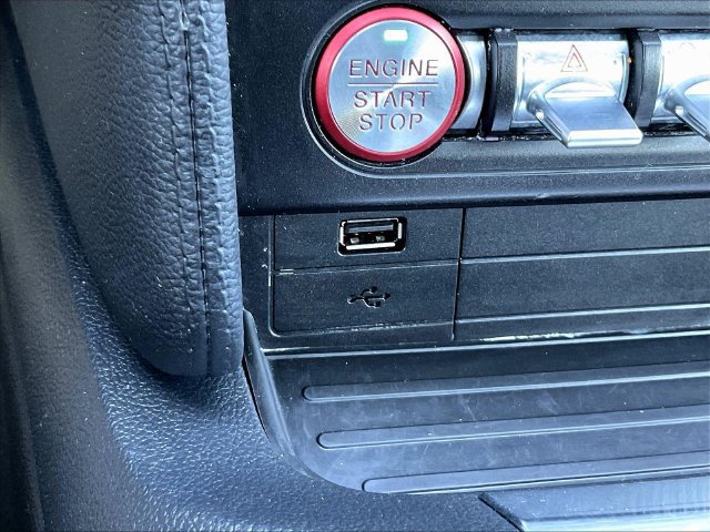 Used 2022 Ford Mustang GT w/ Equipment Group 301A RWD image 16