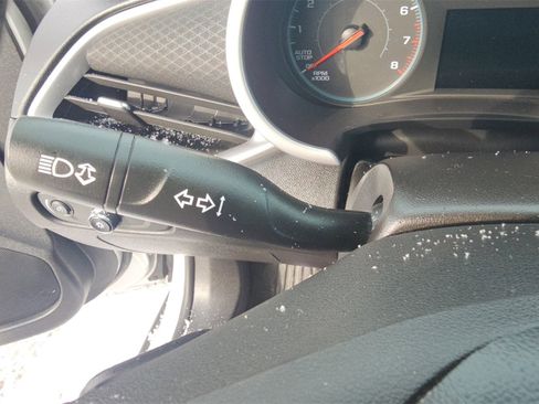 Used 2022 Chevrolet Malibu LT image 13