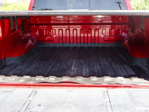 Used 2023 Ford F150 Lightning Lariat w/ Equipment Group 511A High AWD/4WD image 10