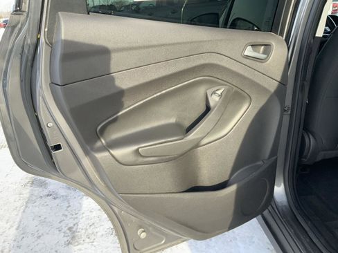 Used 2013 Ford C-MAX SE image 40